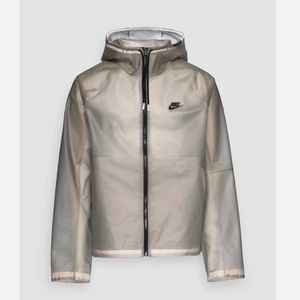Men’s NIKE Jacket